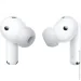  Huawei TWS FreeBuds 6i White (55037552)