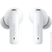  Huawei TWS FreeBuds 6i White (55037552)