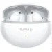  Huawei TWS FreeBuds 6i White (55037552)