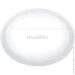  Huawei TWS FreeBuds 6i White (55037552)