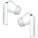  Huawei TWS FreeBuds 6i White (55037552)