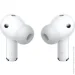  Huawei TWS FreeBuds 6i White (55037552)