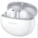  Huawei TWS FreeBuds 6i White (55037552)