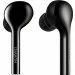  Huawei Freebuds Lite CM-H1C Black (55030899)