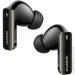  Huawei TWS Freebuds Pro 4 Black
