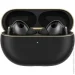  Huawei TWS Freebuds Pro 4 Black