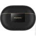  Huawei TWS Freebuds Pro 4 Black