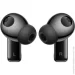  Huawei TWS Freebuds Pro 4 Black