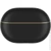  Huawei TWS Freebuds Pro 4 Black
