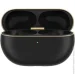  Huawei TWS Freebuds Pro 4 Black