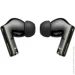 Huawei TWS Freebuds Pro 4 Black