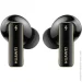  Huawei TWS Freebuds Pro 4 Black