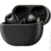  Huawei TWS Freebuds Pro 4 Black