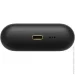  Huawei TWS Freebuds Pro 4 Black