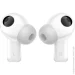  Huawei TWS FreeBuds Pro 4 White (55037963)