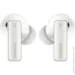  Huawei TWS FreeBuds Pro 4 White (55037963)