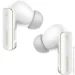  Huawei TWS FreeBuds Pro 4 White (55037963)