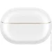  Huawei TWS FreeBuds Pro 4 White (55037963)