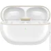  Huawei TWS FreeBuds Pro 4 White (55037963)