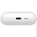  Huawei TWS FreeBuds Pro 4 White (55037963)