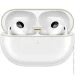  Huawei TWS FreeBuds Pro 4 White (55037963)