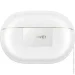  Huawei TWS FreeBuds Pro 4 White (55037963)