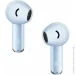  Huawei FreeBuds SE 2 blue