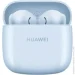  Huawei FreeBuds SE 2 blue