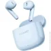  Huawei FreeBuds SE 2 blue