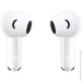 Huawei   Freebuds SE 2 Ceramic White (2249787163)
