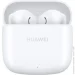 Huawei   Freebuds SE 2 Ceramic White (2249787163)