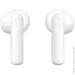 Huawei   Freebuds SE 2 Ceramic White (2249787163)
