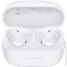 Huawei   Freebuds SE 2 Ceramic White (2249787163)