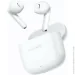  Huawei FreeBuds SE 2 white
