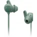  Huawei FreeLace Pro Green