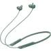  Huawei FreeLace Pro Green