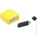 3G  Huawei  GL-MT300N-V2 WiFi + 4G  E3372h