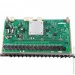  Huawei GPFD+ +  16x GPON SFP C+ +