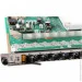  Huawei GPFD+ +  16x GPON SFP C+ +