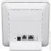WiFi  Huawei B320-323 (51060JSB)