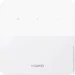WiFi  Huawei B320-323 (51060JSB)