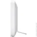 WiFi  Huawei B320-323 (51060JSB)