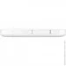 3G  Huawei Brovi E3372-325 (51071UVL)