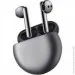   Huawei FreeBuds 4 ѳ