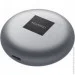   Huawei FreeBuds 4 ѳ