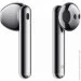   Huawei FreeBuds 4 ѳ