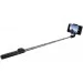       - Huawei Honor Selfie Stick Tripod AF15   ()