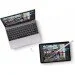  Huawei MatePad 11 WiFi 128GB Matte Grey (53012FCW)