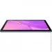  Huawei MatePad T10.1" (T10S 2nd Gen) FHD 4/128 WIFI Deep Blue (53012NFA)