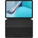 -    Huawei Smart Magnetic (C-Debussy-Keyboard) Dark Gray (55034806)